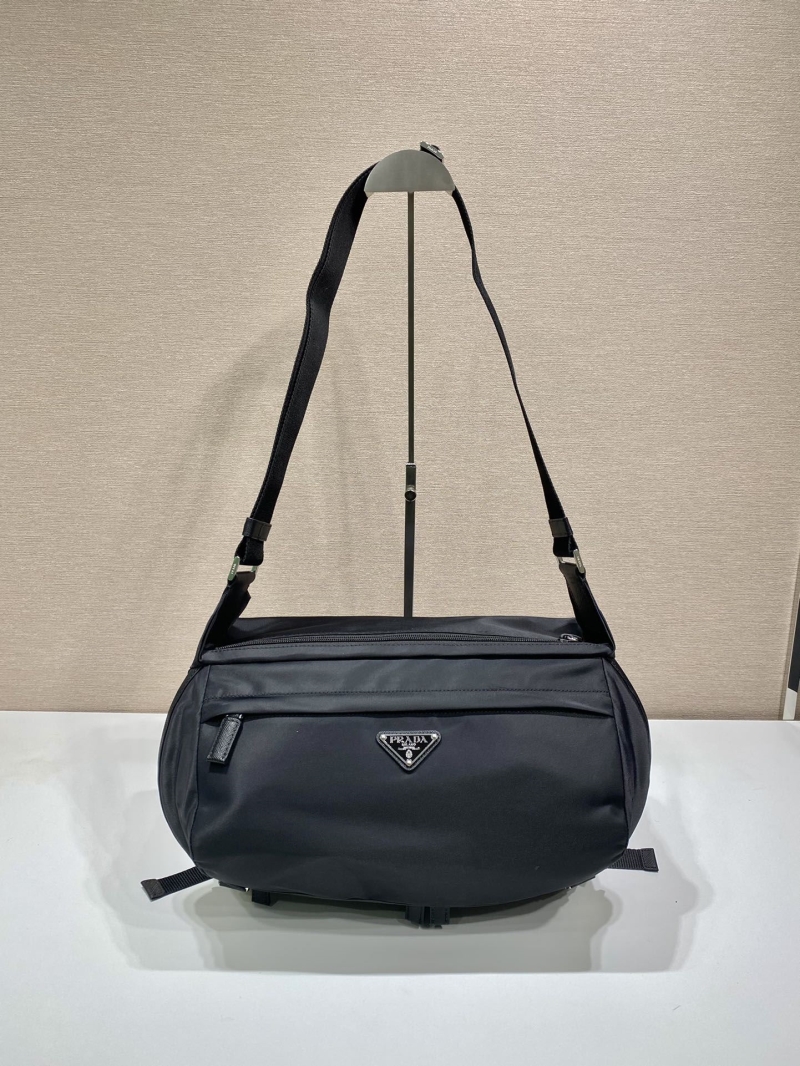mens Pra*a satchel bags